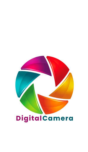 Digital Camera screenshot 2