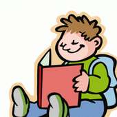 Picture Storybooks on 9Apps