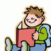 Picture Storybooks 1.0