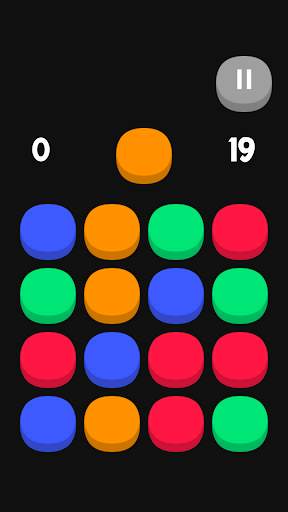 TapTap! screenshot 2