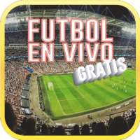 Football Live and Live Matches Online Guide on 9Apps