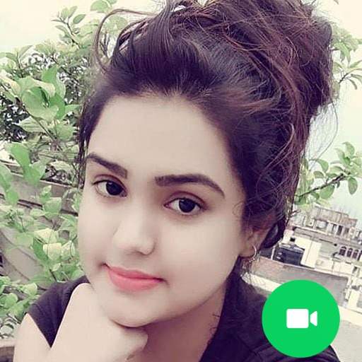 Sexy Girls Phone Numbers For whatsapp Chat 1.0