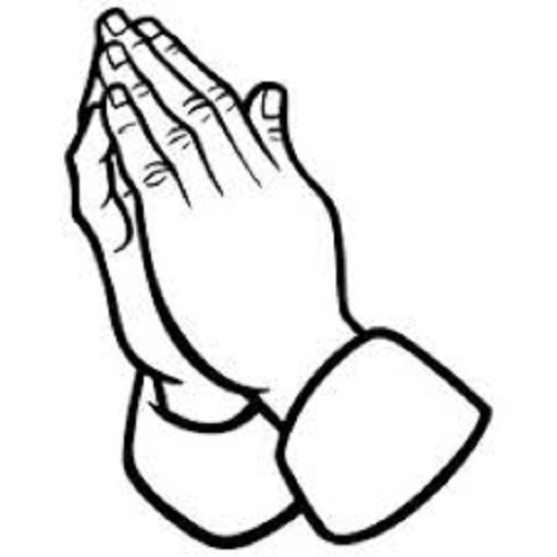 Daily Devotion icon