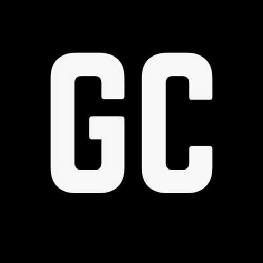 Guia do Coroinha 1.2.8