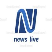 NEWS LIVE icon