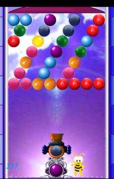Shoot Bubble Legend screenshot 11
