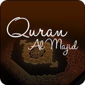 Quran AlMajid 1.3