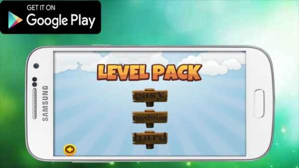 Tommy Tom adventure screenshot 2
