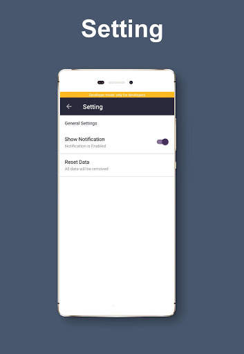 Bantero  - Mobile and Wifi  Internet  speed test screenshot 7