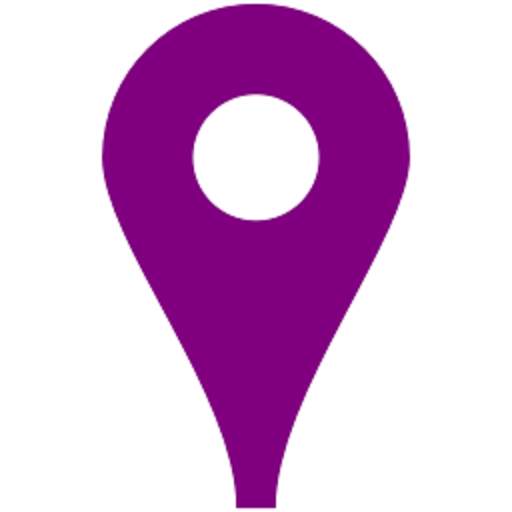 Live Location : Share , Receive , Current location 1.3