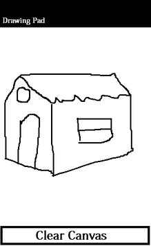 Drawing Pad screenshot 3