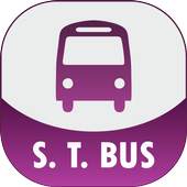 APSRTC Bus Andhra Pradesh 1.6