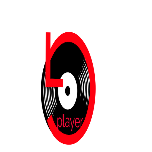 G player आइकन