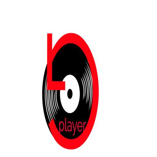 G player 2.0