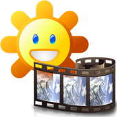 Fun 4 Baby icon