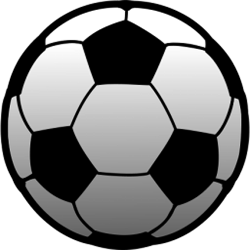 Soccer Ball Juggling icon