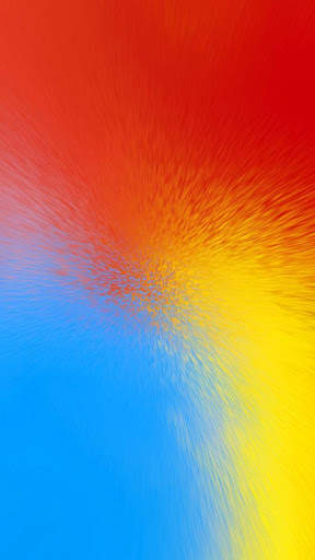Shades Wallpaper, Colorful Background screenshot 8