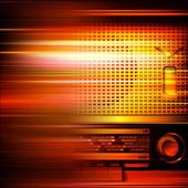 Radio Farda Lite - رادیو فردا icon