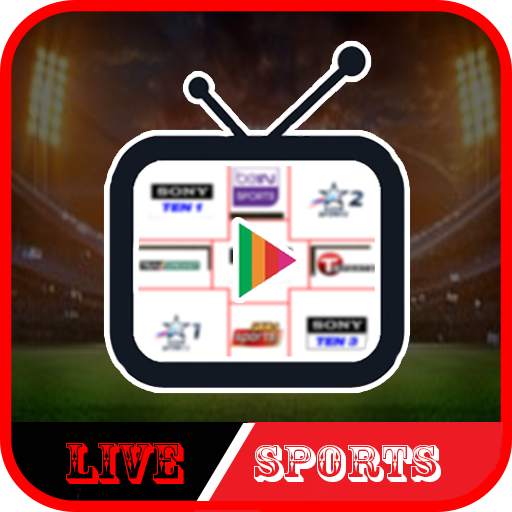 Sports Flix Live TV, News & Schedule 7.0