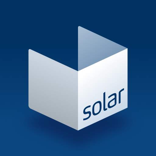 Solar Mobile 1.21.0