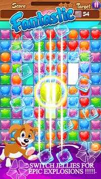 Candy Mania screenshot 2