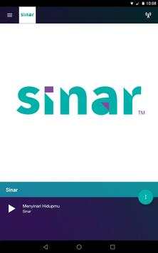 Sinar скриншот 8