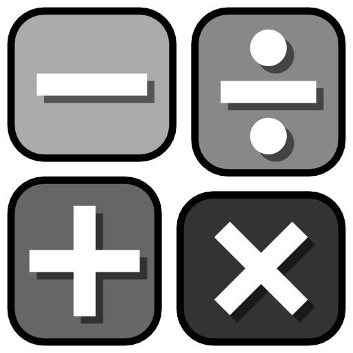 Floating Calculator Free 2.3.4