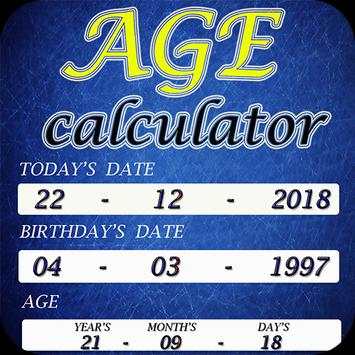 Date OF Birth Checker screenshot 6