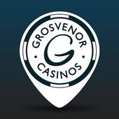 My Casino 4.1.3