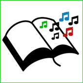 Chante Pou Bondye icon