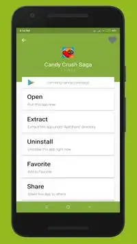 AppShare screenshot 3