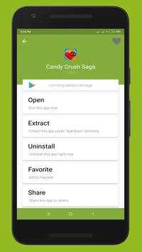 AppShare screenshot 3