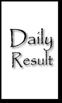 Satta Matka Kalyan Tips And Results screenshot 4
