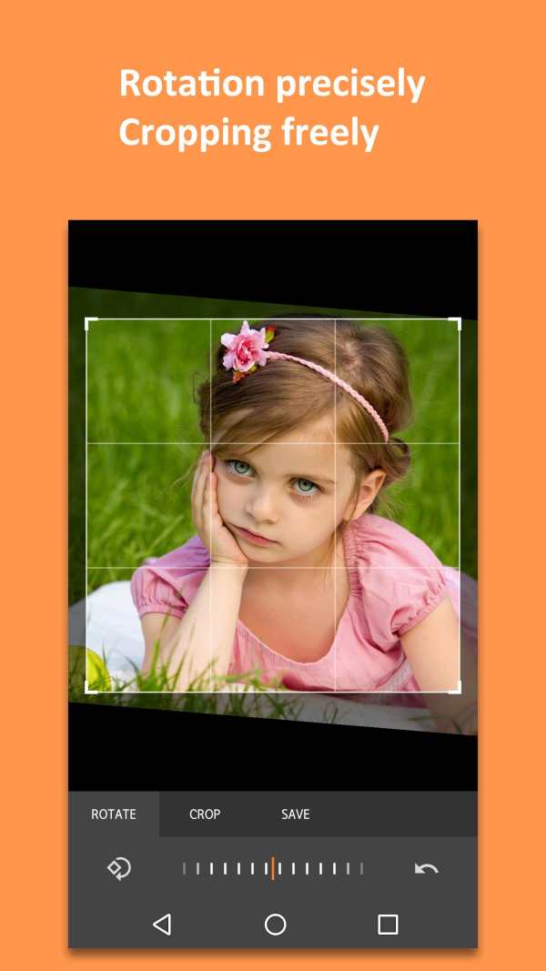 Toollery - Photo, Gallery, Editor, Filter, Manager 3 تصوير الشاشة