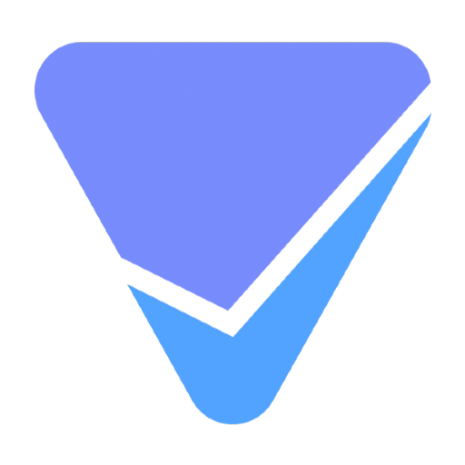 Via Software Messenger icon