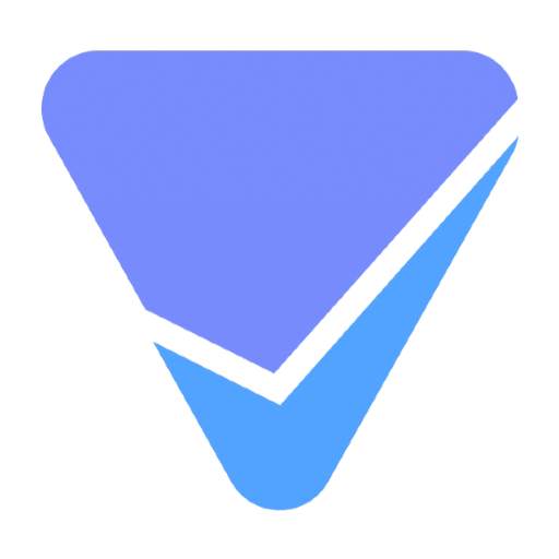 Via Software Messenger 1.0