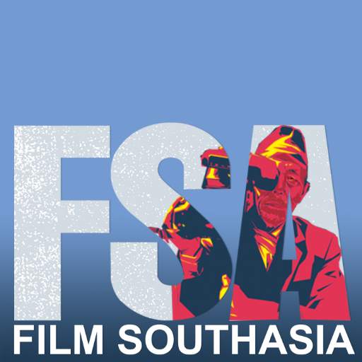 Film Southasia 2017 1.1