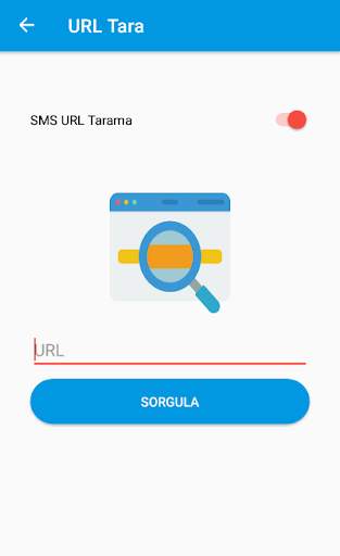 Keeper Anti-Malware screenshot 5