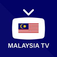 Malaysia TV Live