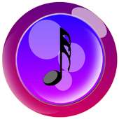 Carrie Underwood song logo