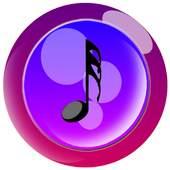 Carrie Underwood song 1.1.0