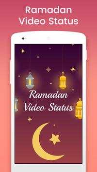 Ramzan Video status screenshot 1
