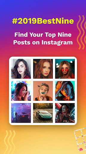 Get More Likes & Followers for Instagram Tags screenshot 3