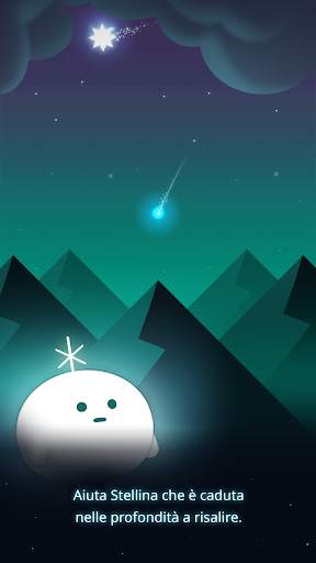 A Little Star (offline) screenshot 1