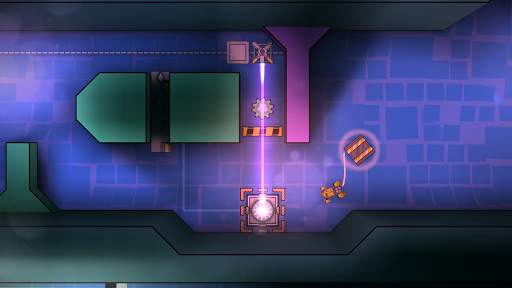 Tile Rider screenshot 2