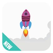 Automatic Clean Master 2016 icon