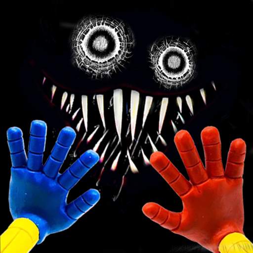 Teddy Freddy: Scary Games 16.0.1