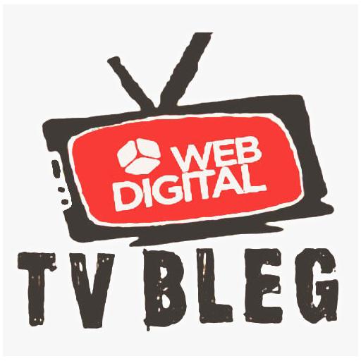 TV BLEG icon