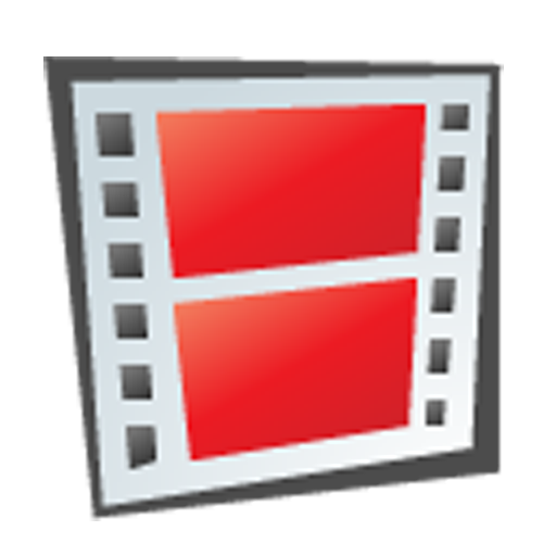 Bookmark Video Lite icon