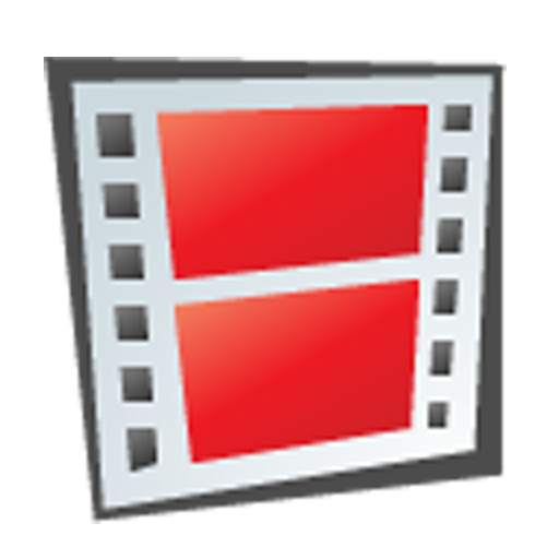 Bookmark Video Lite 4.3.2